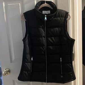 Calvin Klein Vest